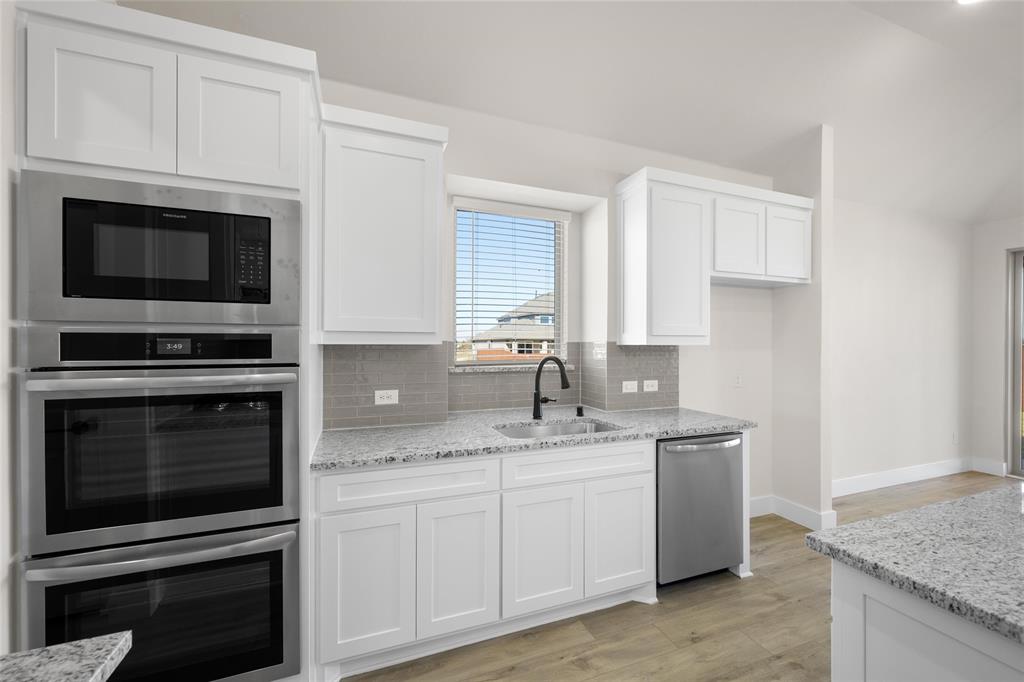 1814 River Hills Court Property Photo 14
