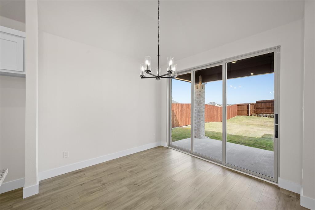 1814 River Hills Court Property Photo 15