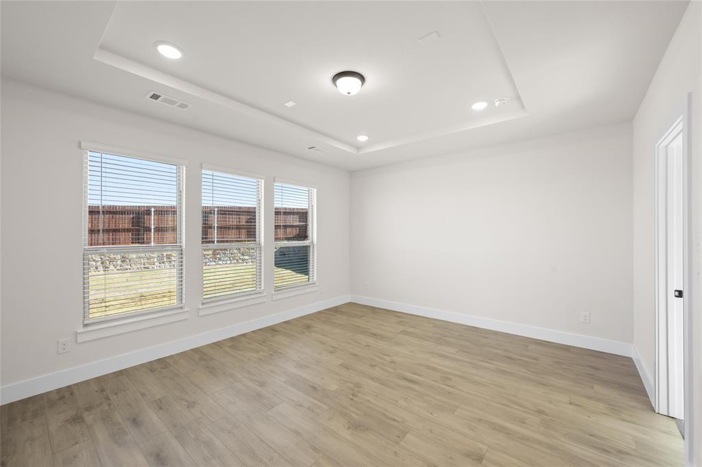 1814 River Hills Court Property Photo 16