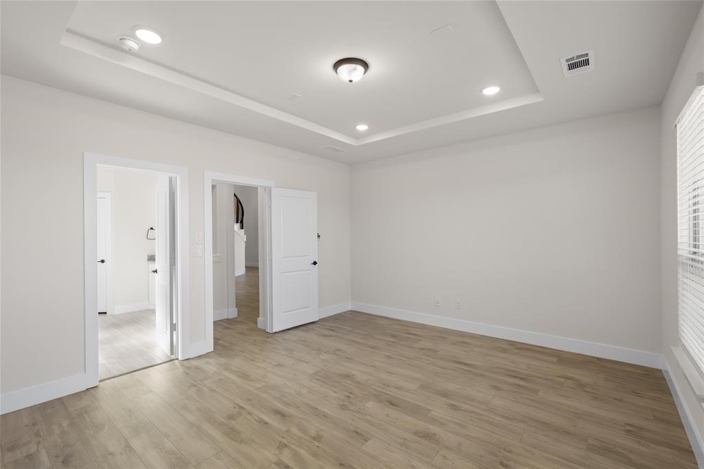 1814 River Hills Court Property Photo 17