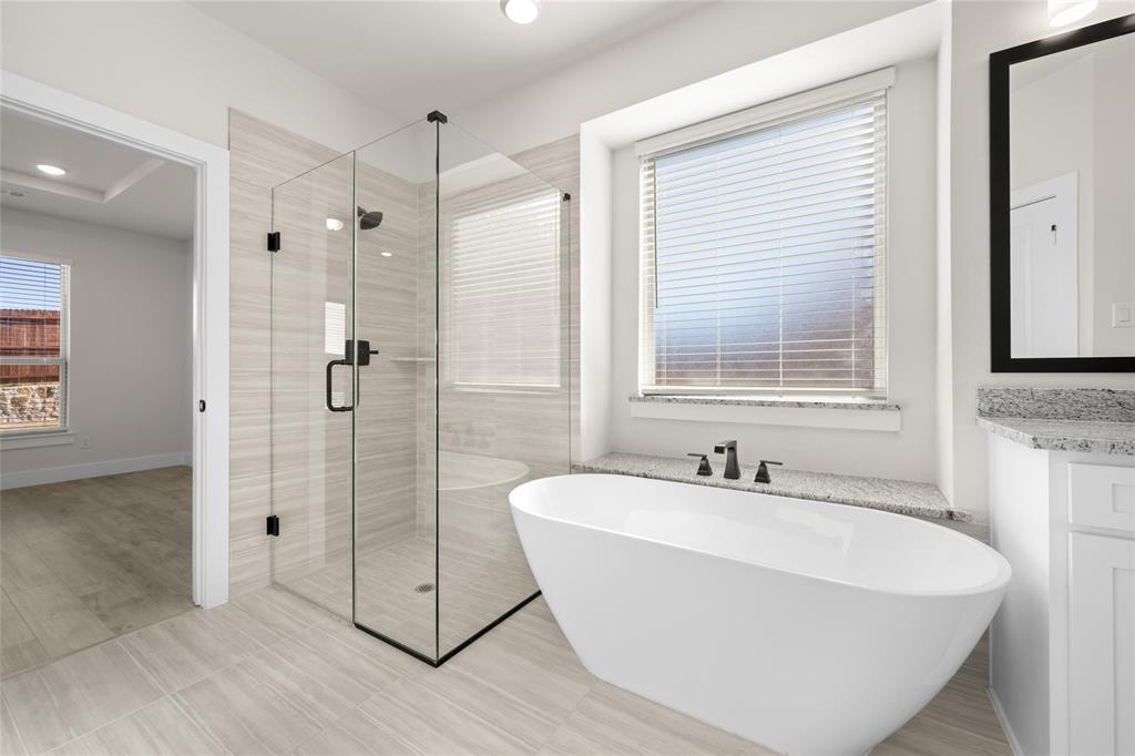 1814 River Hills Court Property Photo 20