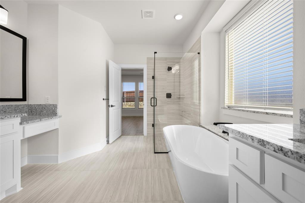 1814 River Hills Court Property Photo 21