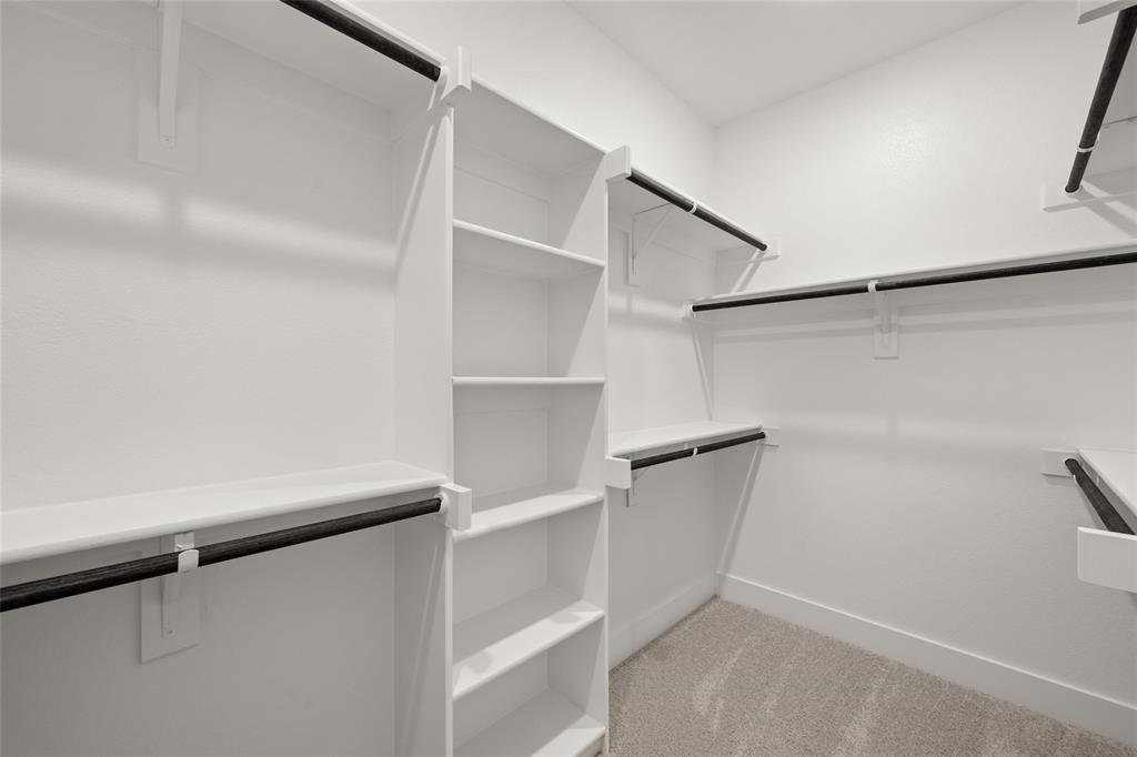 1814 River Hills Court Property Photo 22