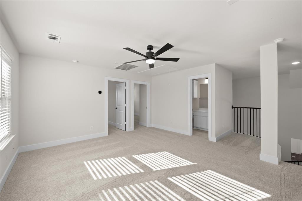 1814 River Hills Court Property Photo 23