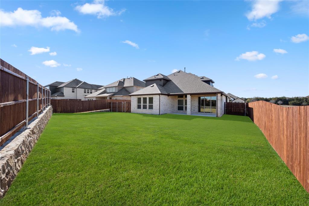 1814 River Hills Court Property Photo 27