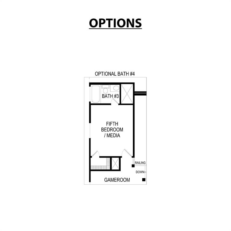 1814 River Hills Court Property Photo 30