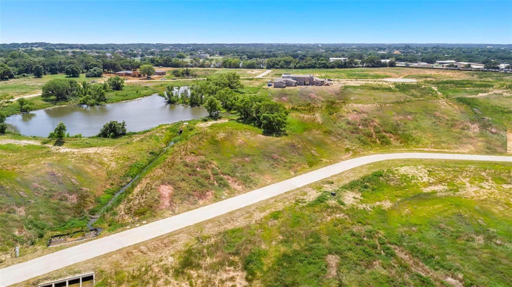1502 Clydesdale Road Property Photo 25