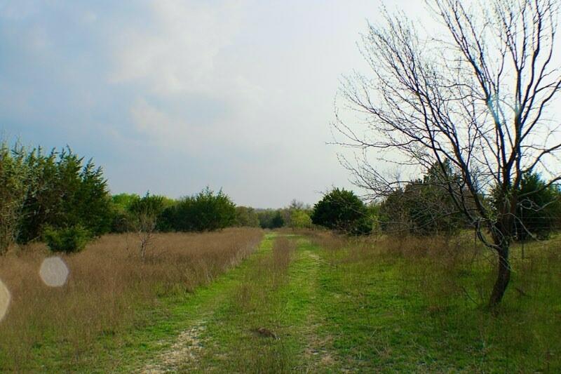 Tbd Cr 333 Property Photo 2