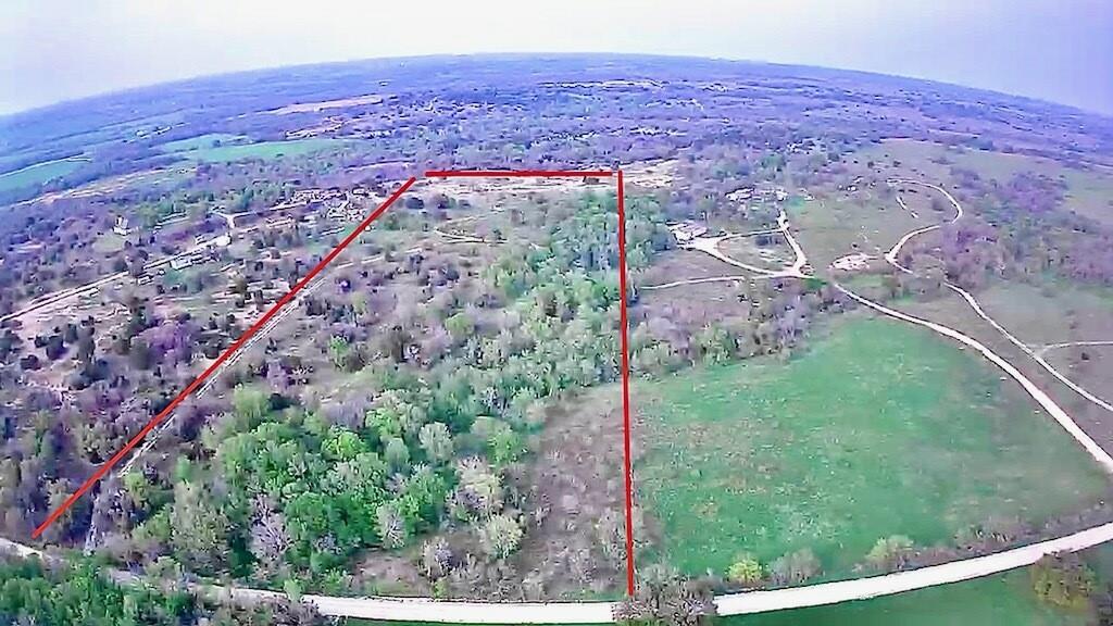 Tbd Cr 333 Property Photo 6