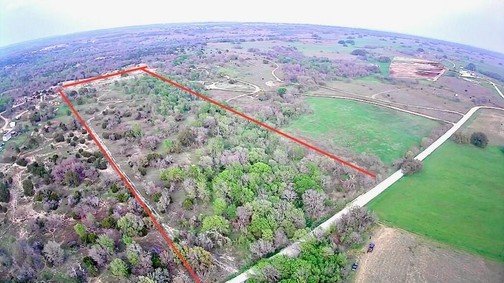 Tbd Cr 333 Property Photo 7