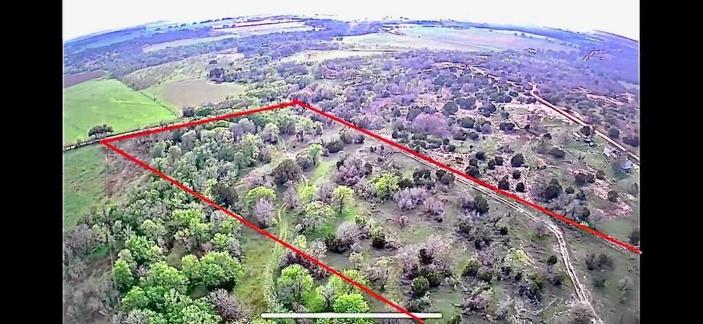 Tbd Cr 333 Property Photo 8