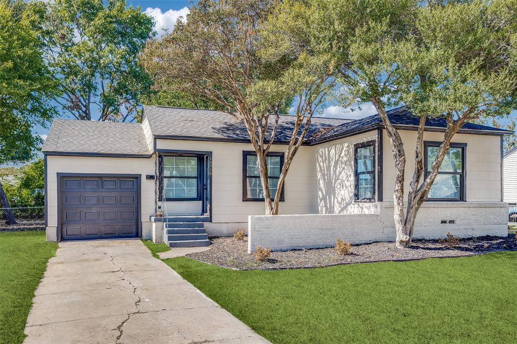 10539 Galena Street Property Photo 1