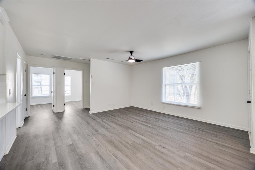 10539 Galena Street Property Photo 2