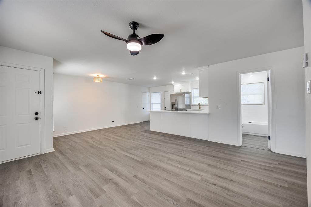 10539 Galena Street Property Photo 3