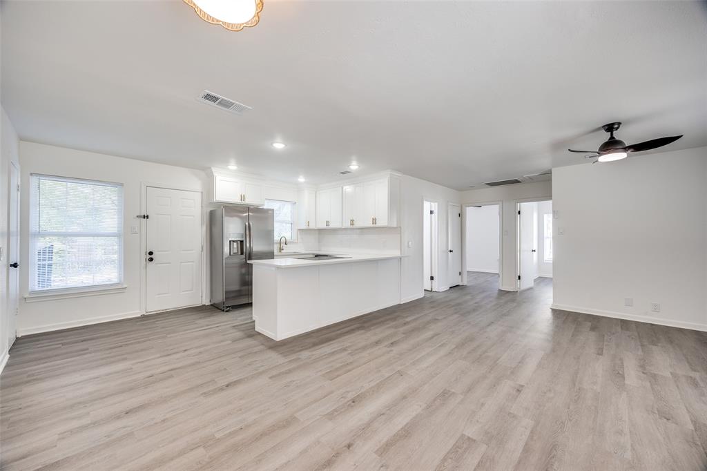 10539 Galena Street Property Photo 4