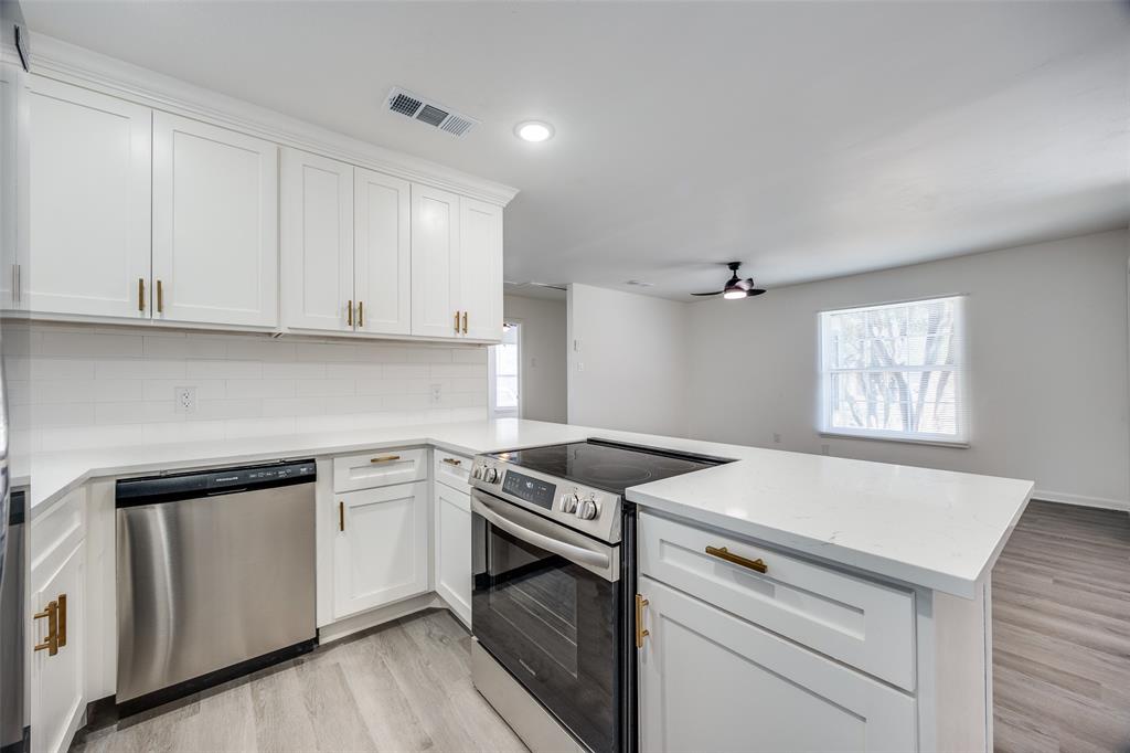 10539 Galena Street Property Photo 6
