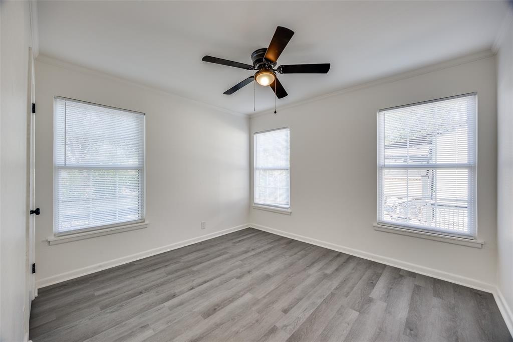 10539 Galena Street Property Photo 7