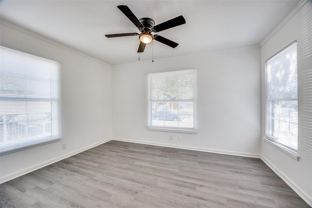 10539 Galena Street Property Photo 8