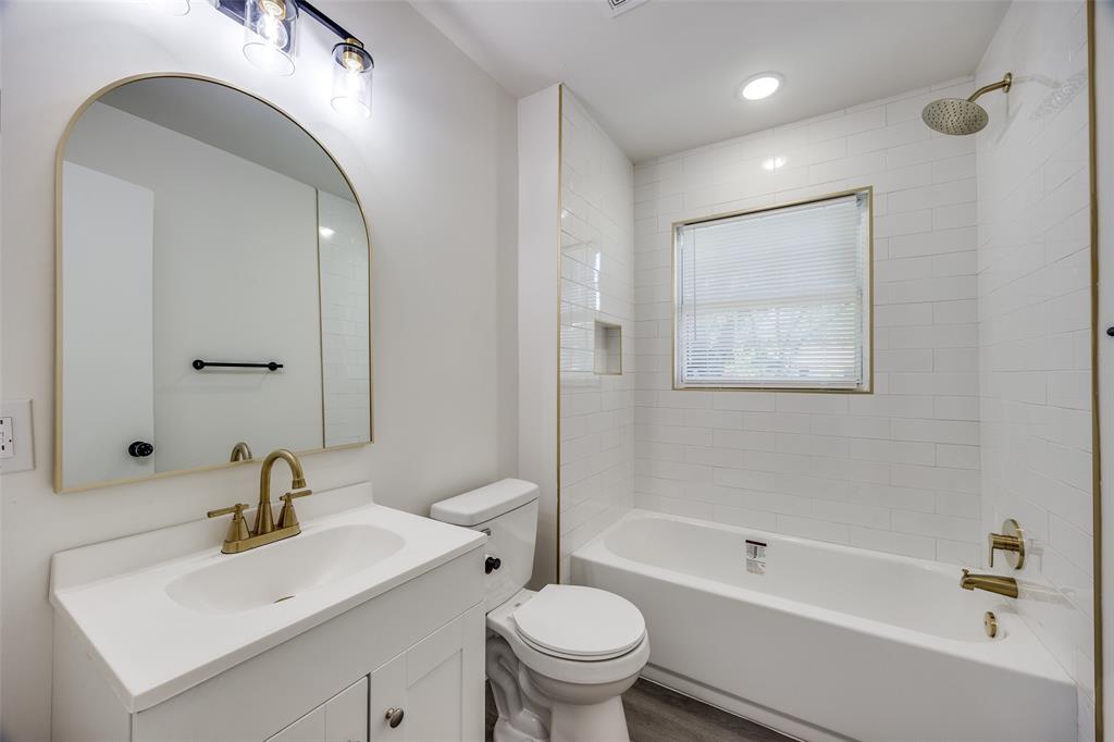 10539 Galena Street Property Photo 10