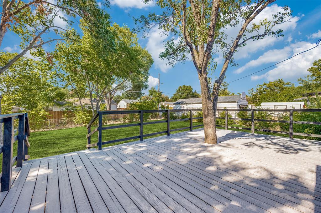 10539 Galena Street Property Photo 11