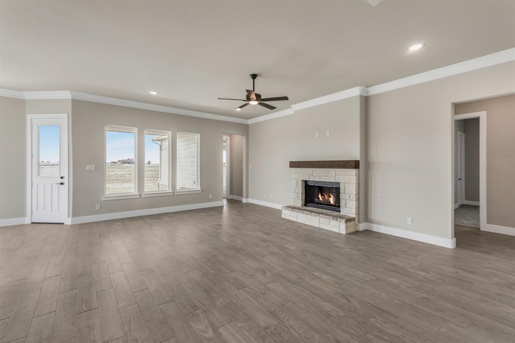 2205 Meteor Drive Property Photo 9