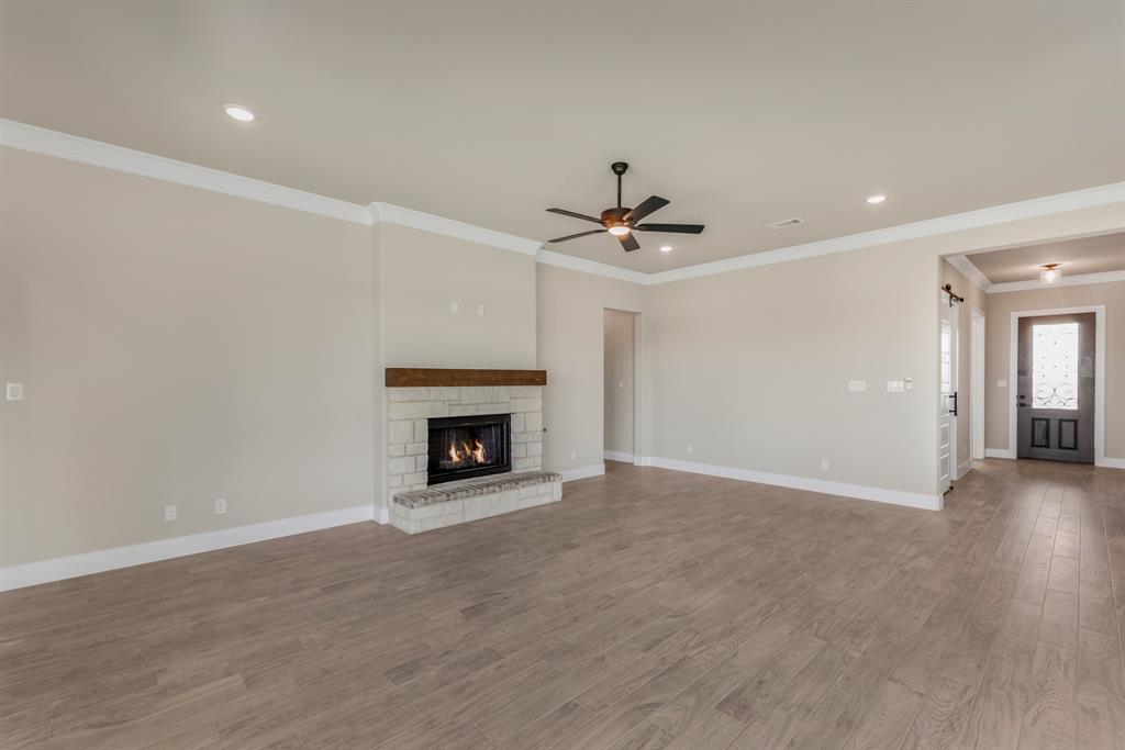 2205 Meteor Drive Property Photo 11