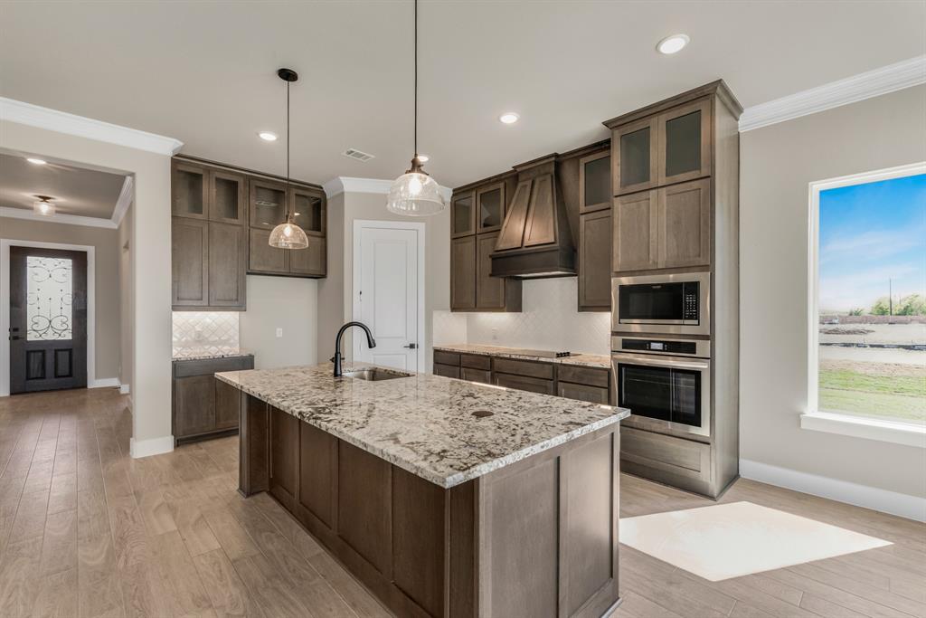 2205 Meteor Drive Property Photo 14