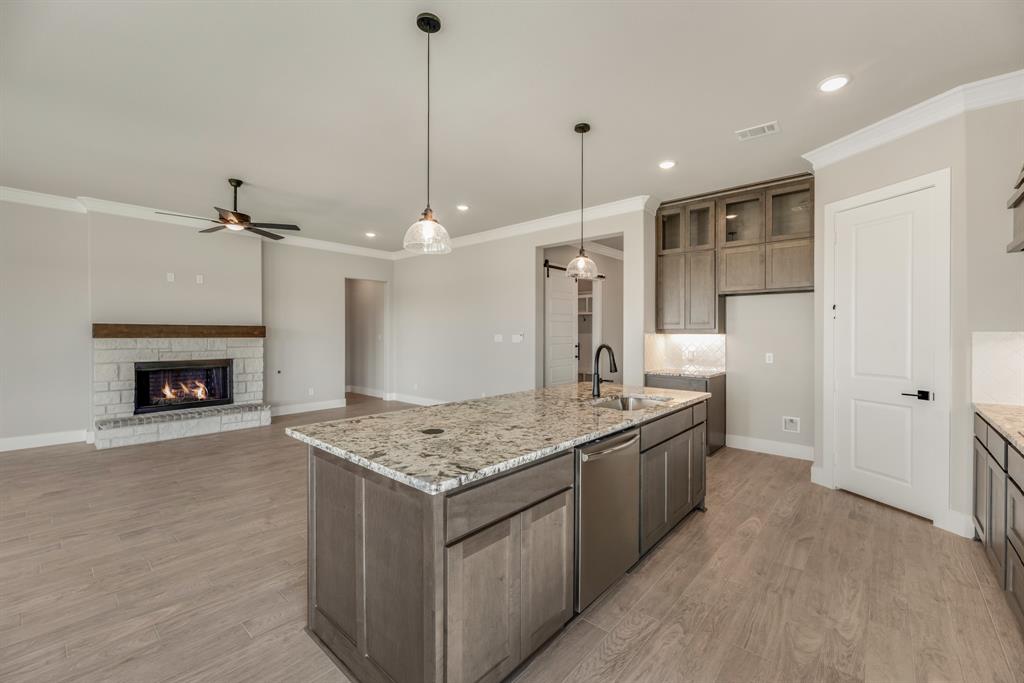 2205 Meteor Drive Property Photo 17