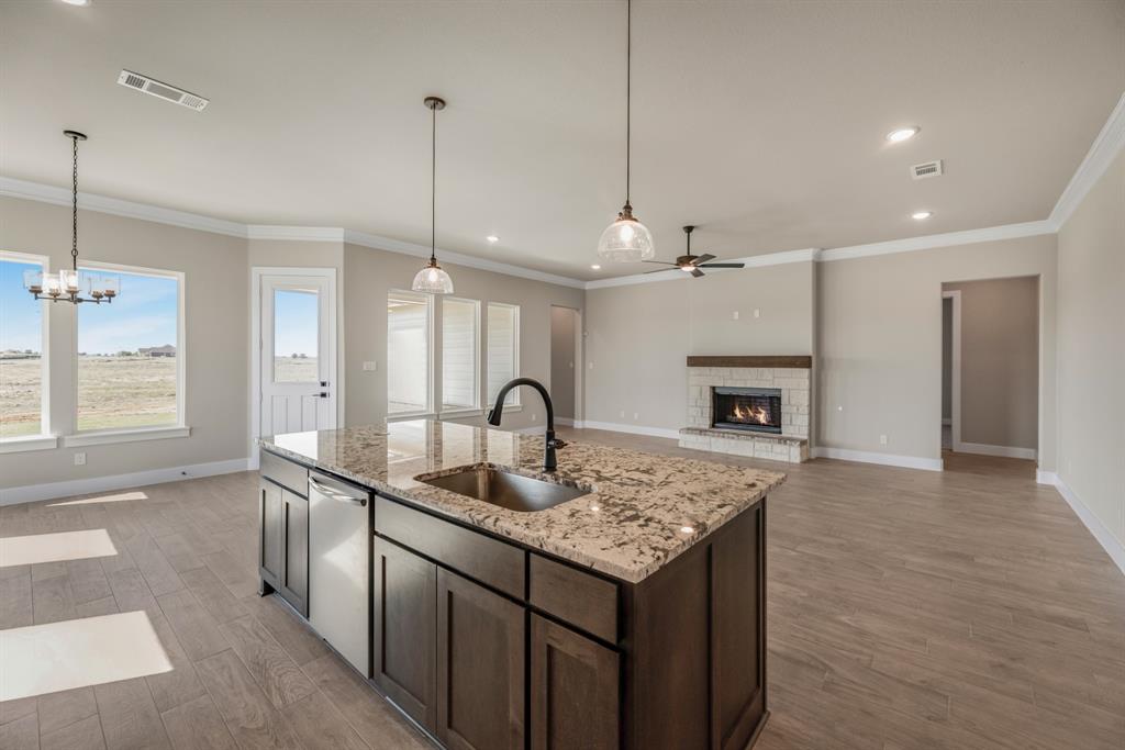 2205 Meteor Drive Property Photo 18