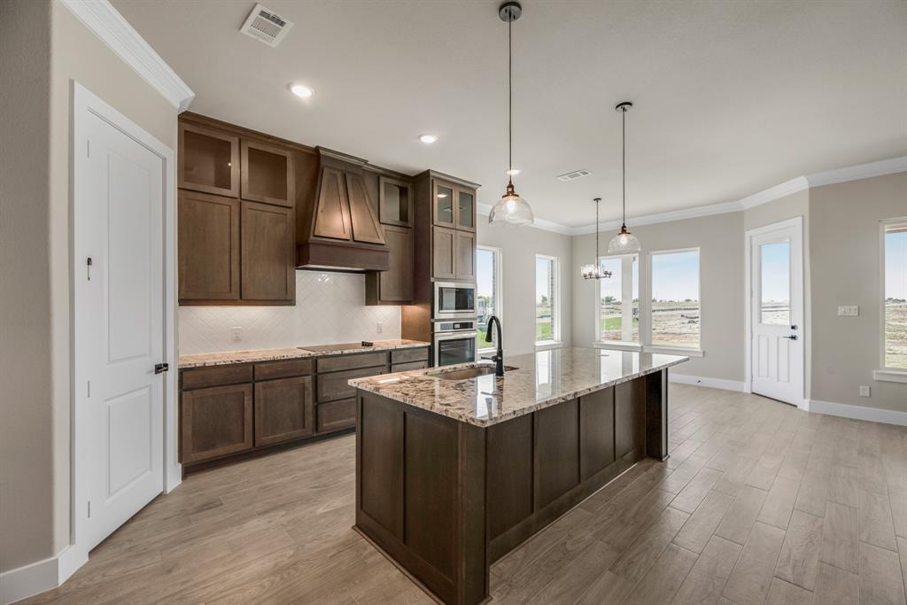 2205 Meteor Drive Property Photo 19