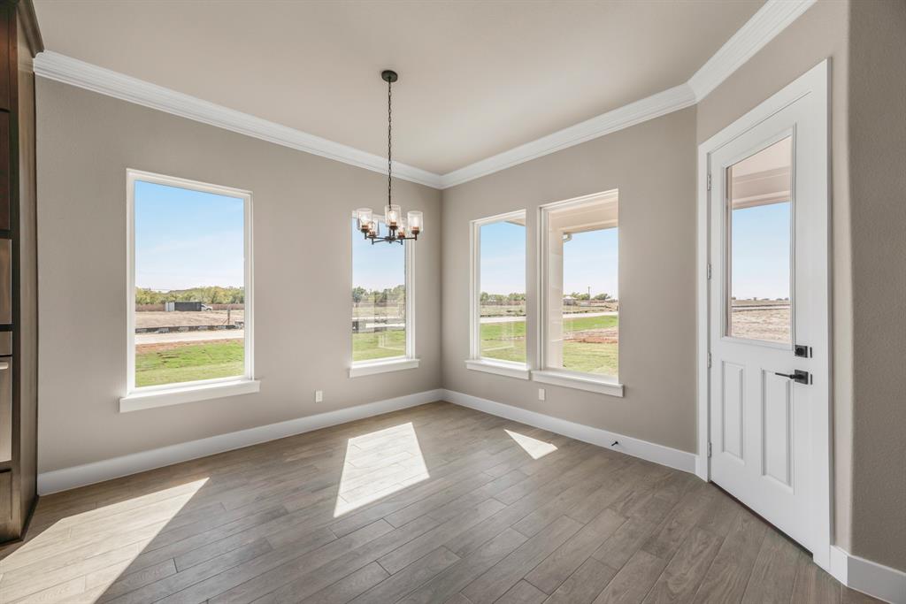 2205 Meteor Drive Property Photo 20