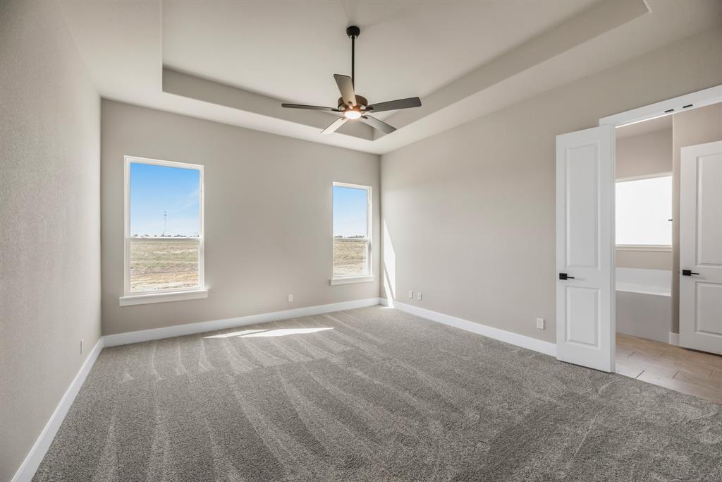 2205 Meteor Drive Property Photo 21
