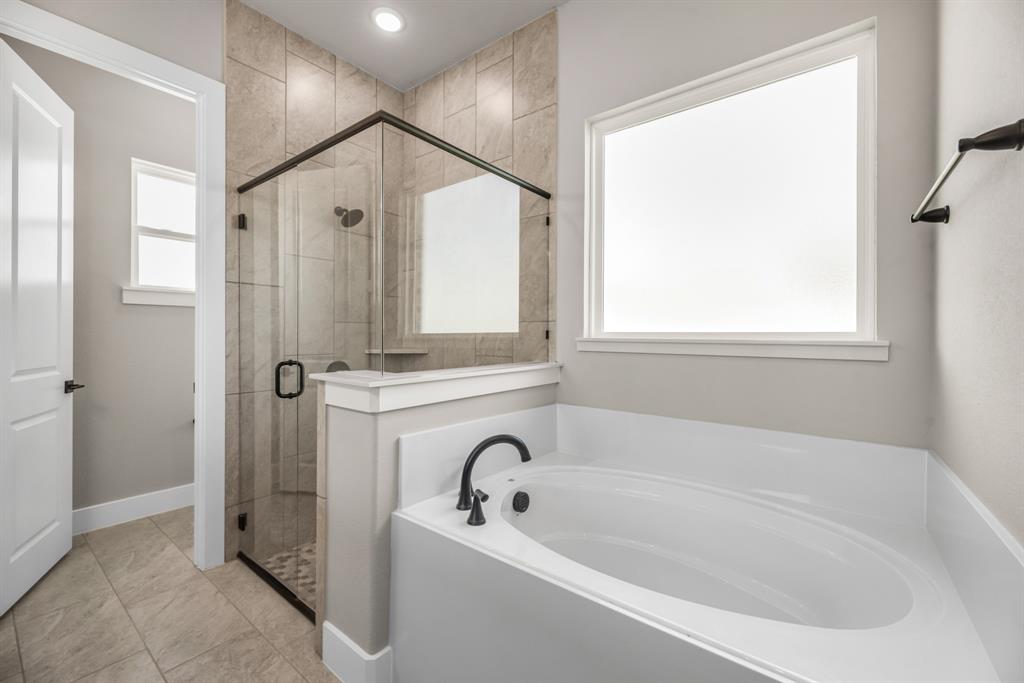 2205 Meteor Drive Property Photo 22