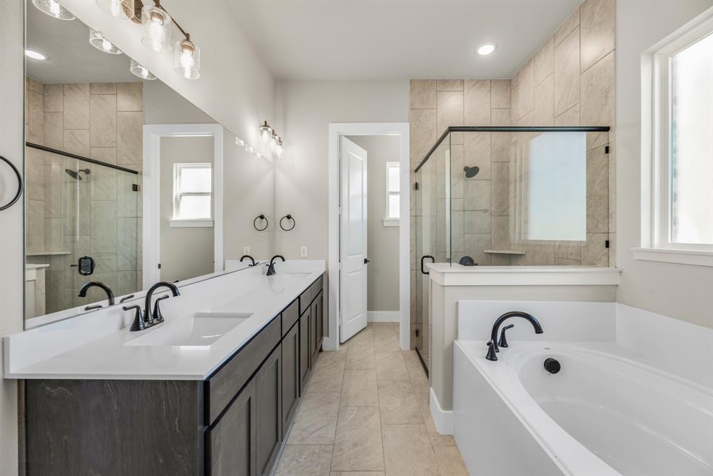 2205 Meteor Drive Property Photo 23