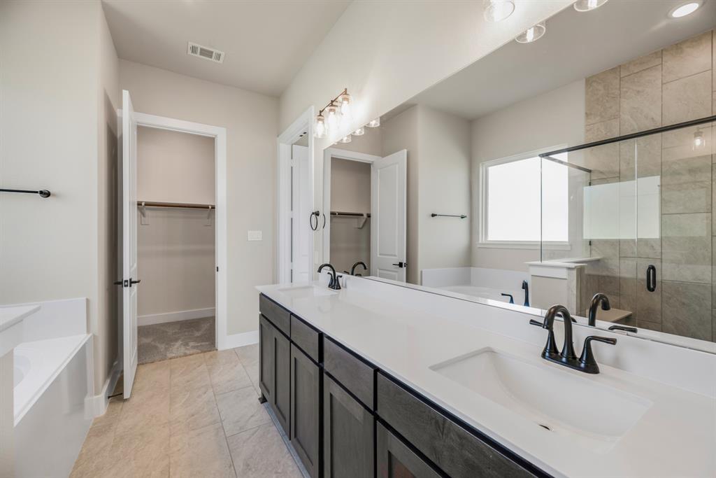2205 Meteor Drive Property Photo 24