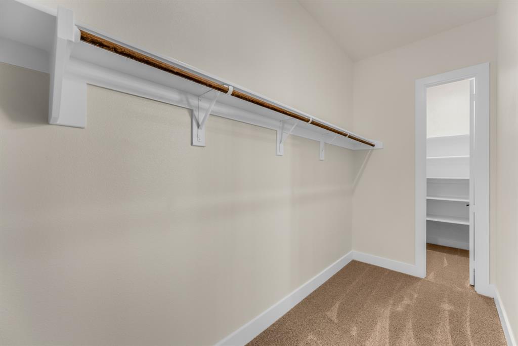 2205 Meteor Drive Property Photo 25