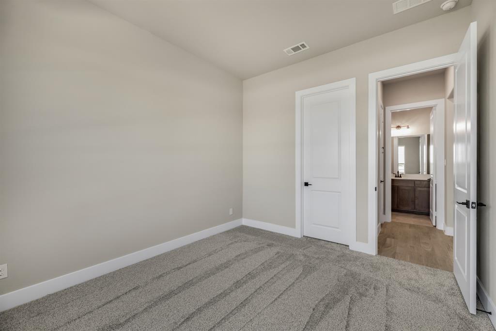 2205 Meteor Drive Property Photo 28