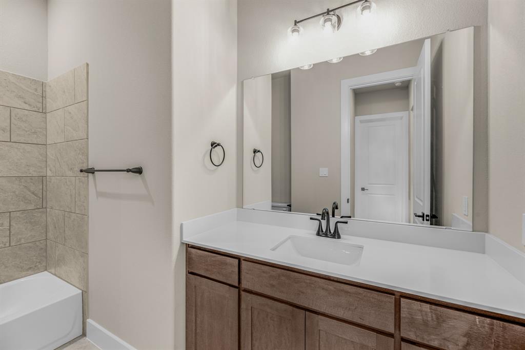 2205 Meteor Drive Property Photo 29