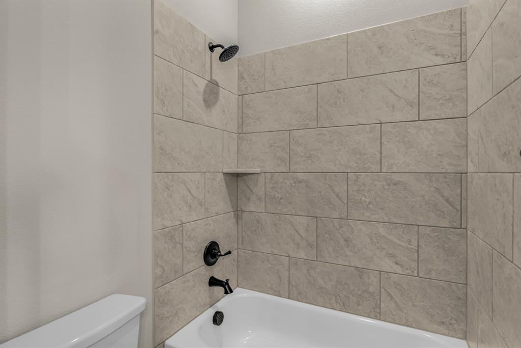 2205 Meteor Drive Property Photo 30