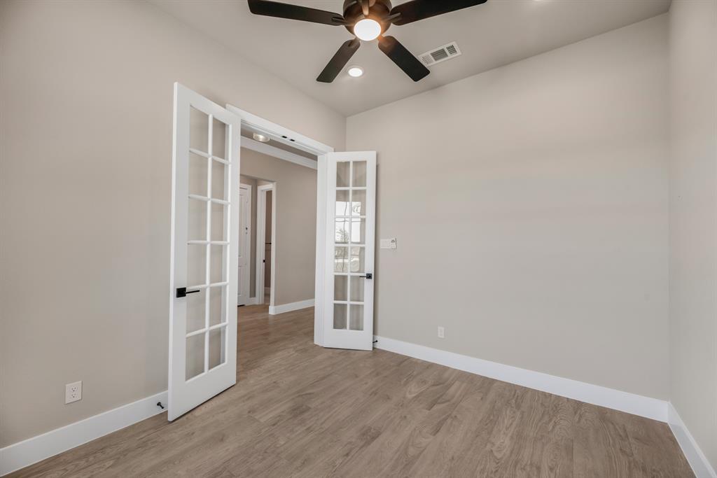 2205 Meteor Drive Property Photo 31