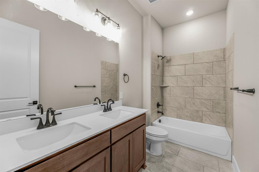 2205 Meteor Drive Property Photo 32