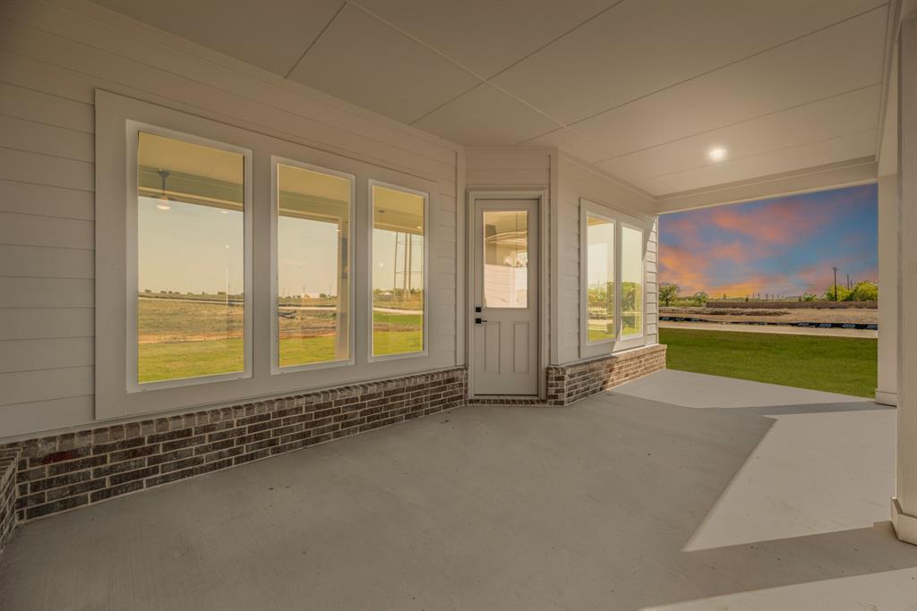 2205 Meteor Drive Property Photo 33