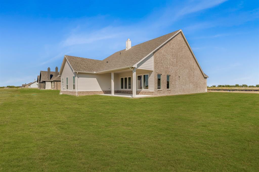 2205 Meteor Drive Property Photo 35