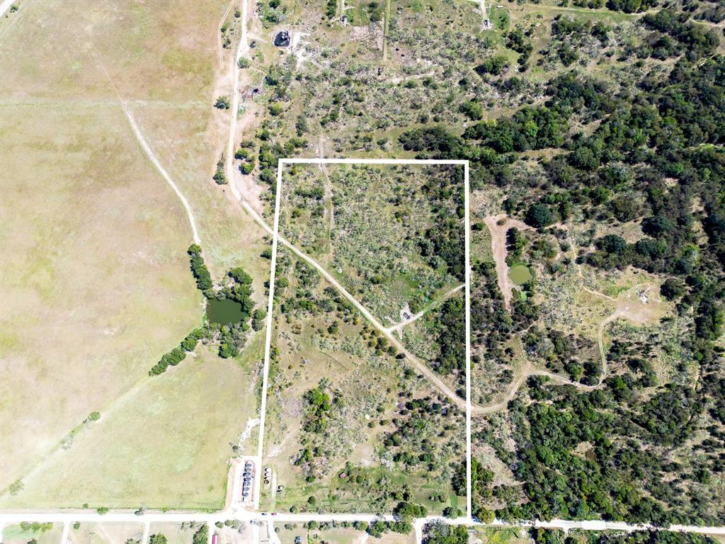 380 County Road 3040 Property Photo 1