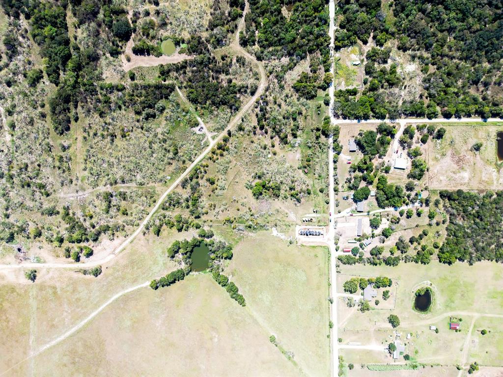 380 County Road 3040 Property Photo 4