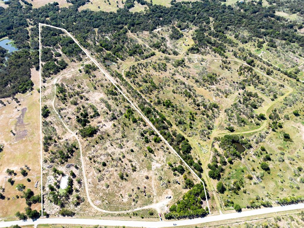 Tbd Fm 637 Property Photo 1