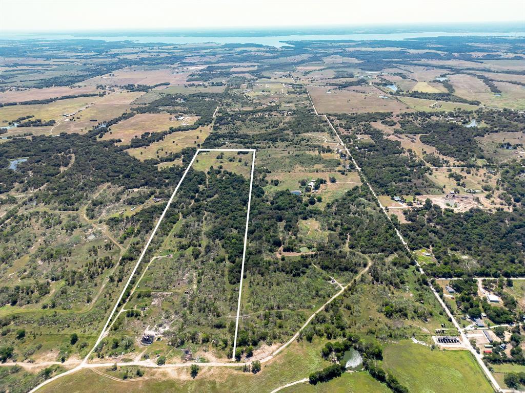 Tbd1 Fm 637 Property Photo 1