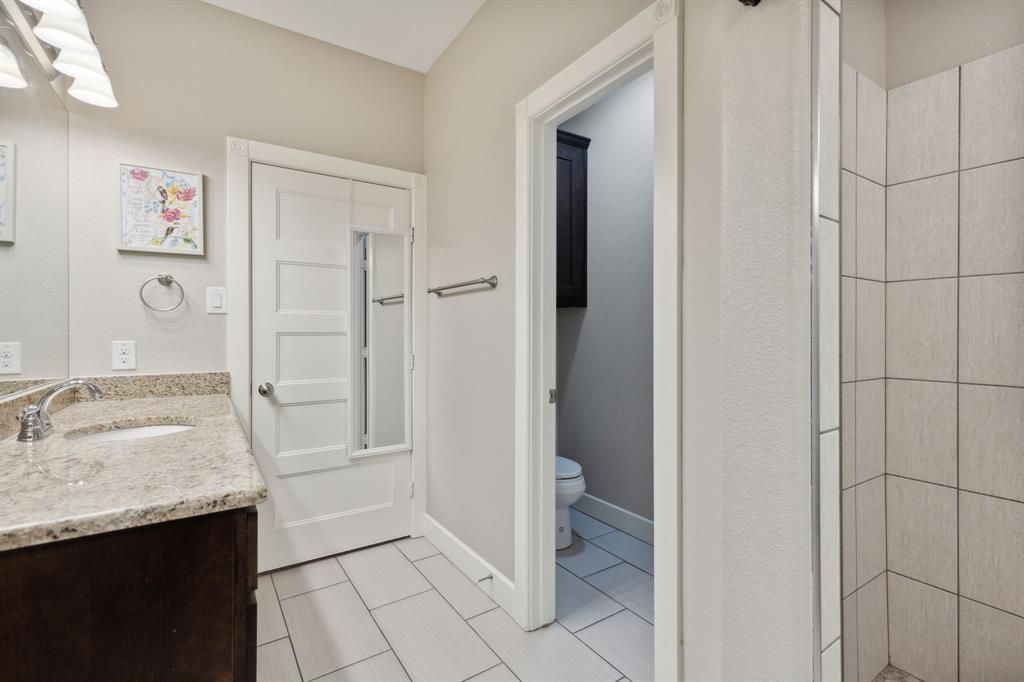 322 S Watson Street Property Photo 15
