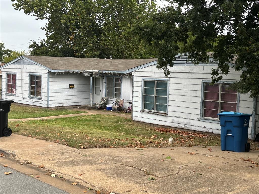 47 Twining Drive A B Property Photo 1