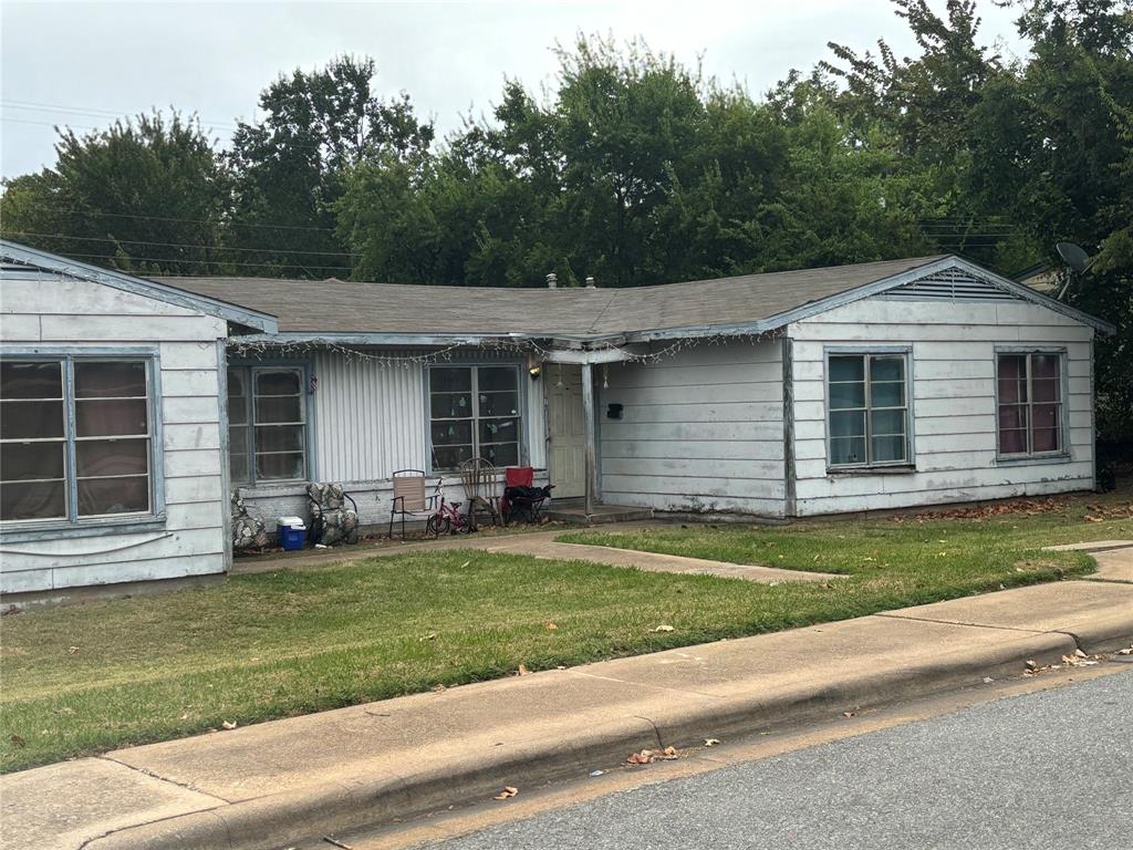 47 Twining Drive A B Property Photo 2